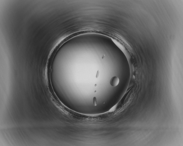 X0000108480788200904091436