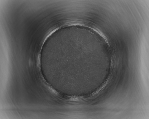 X0000108480790200904091436