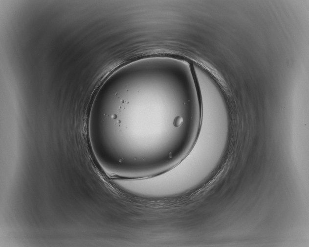 X0000108480793200904091436