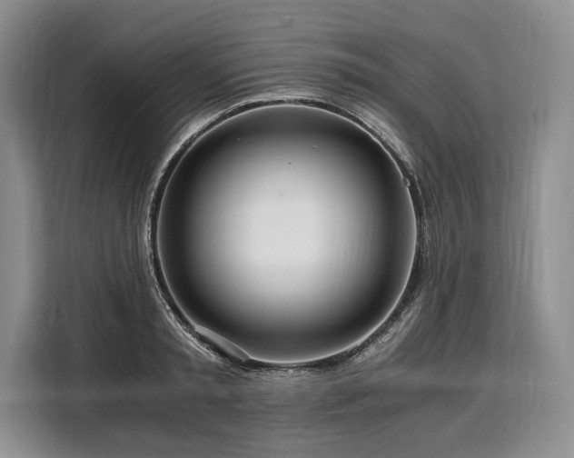 X0000108480797200904091436