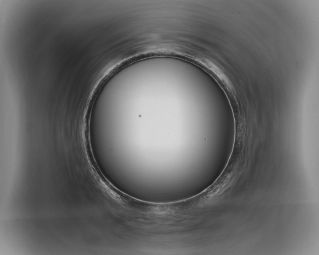 X0000108480799200904091436
