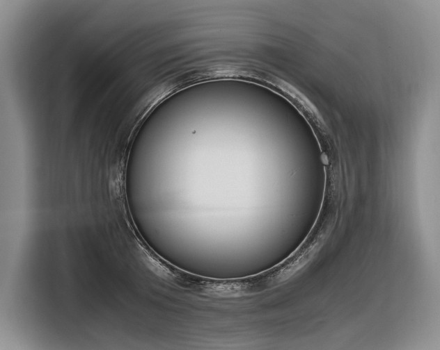X0000108480801200904091436