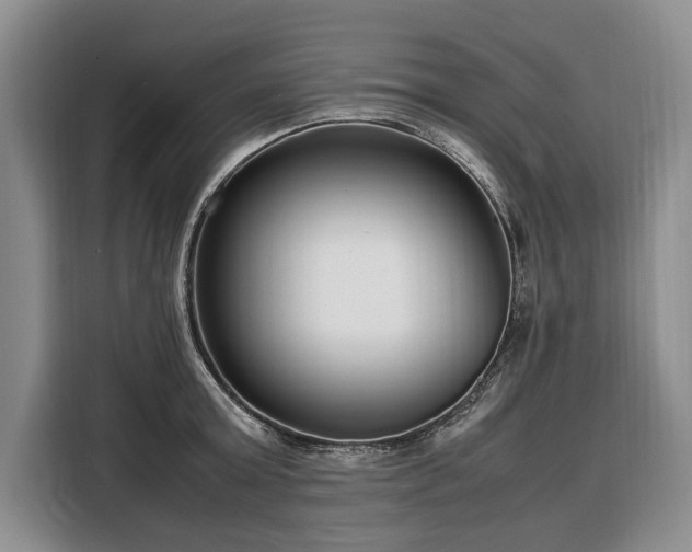 X0000108480803200904091436
