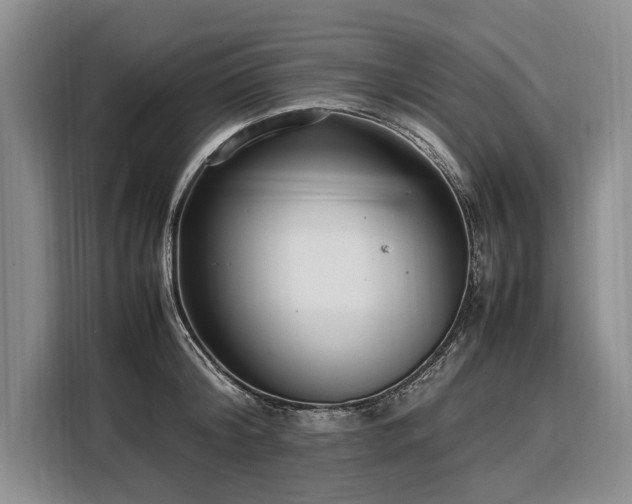 X0000108480804200904091436