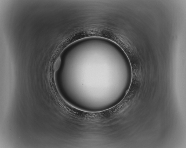 X0000108480817200904091435