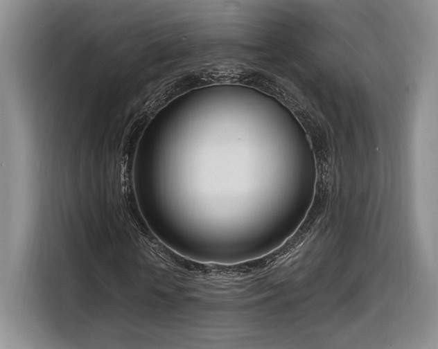 X0000108480818200904091435