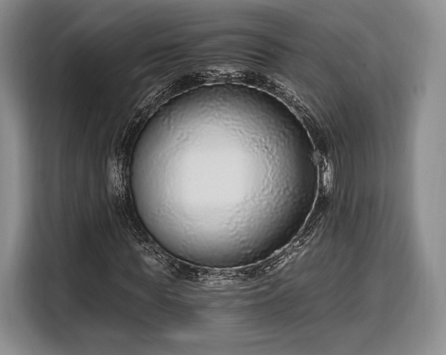 X0000108480819200904091435