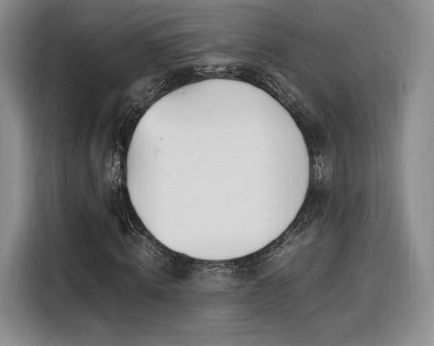 X0000108480820200904091435