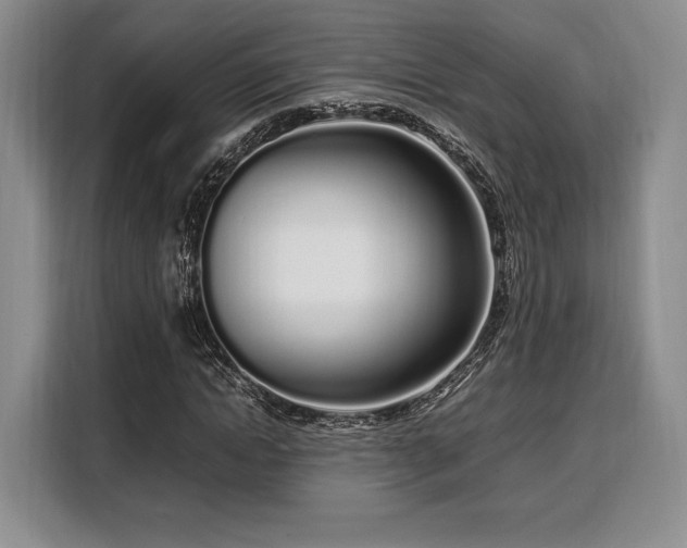X0000108480822200904091435