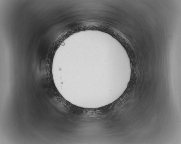 X0000108480824200904091435