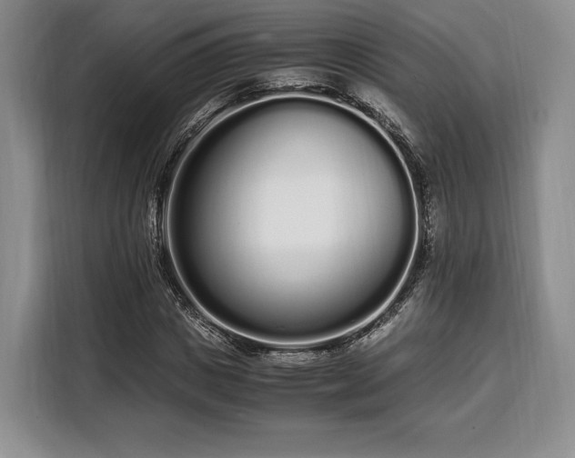 X0000108480825200904091435