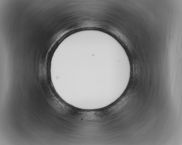 X0000108480828200904091435