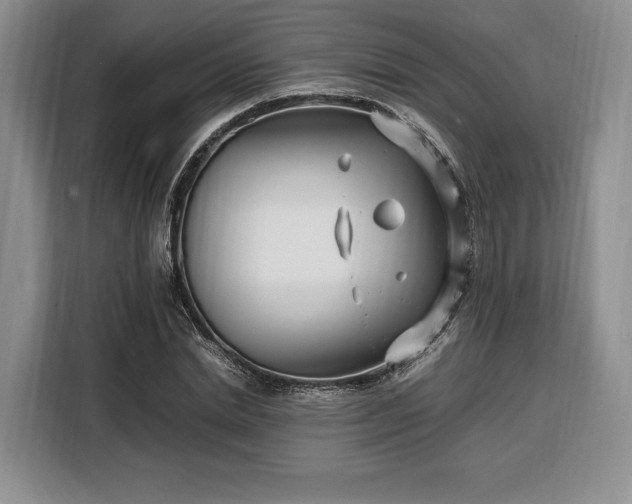 X0000108480830200904091435
