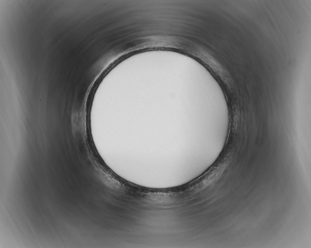 X0000108480836200904091435