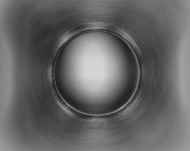 X0000108480842200904091436