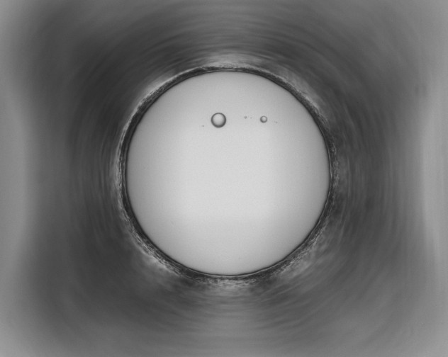 X0000108480848200904091436