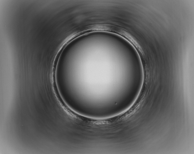 X0000108480853200904091436