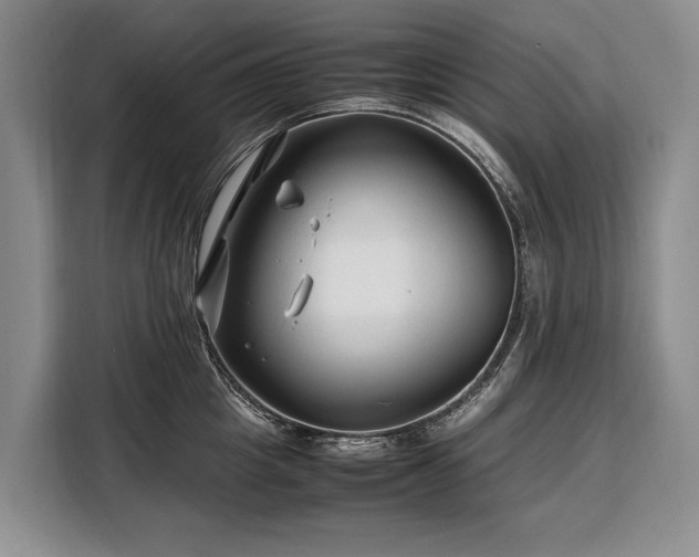 X0000108480857200904091436
