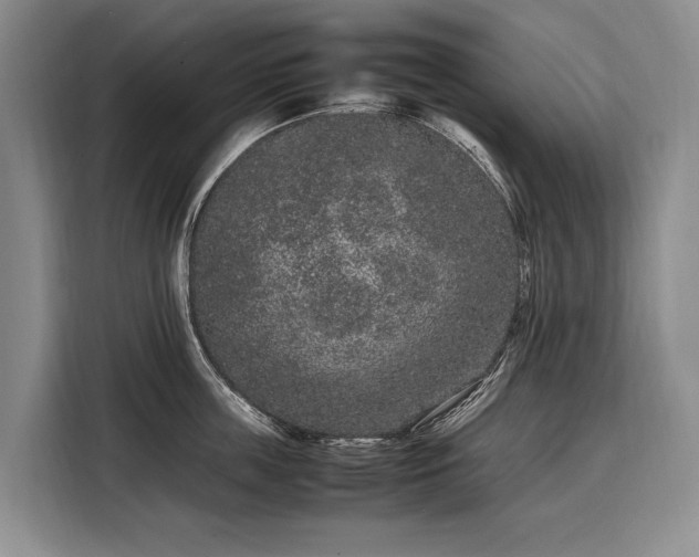X0000108480859200904091436