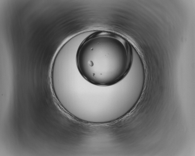 X0000108480864200904091436