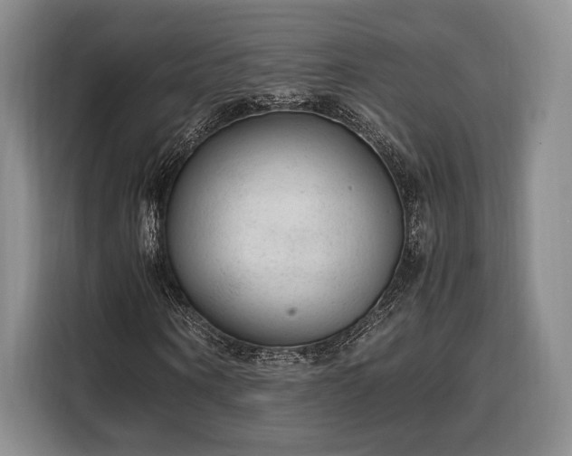 X0000108480866200904091435