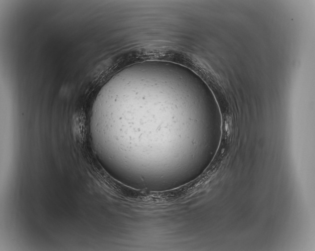 X0000108480867200904091435
