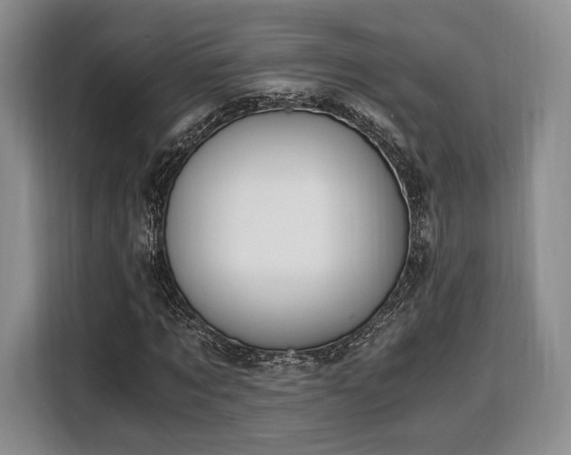X0000108480869200904091435
