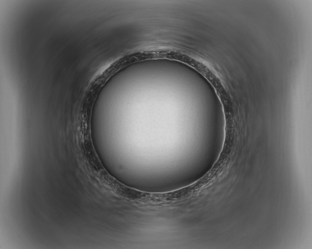 X0000108480871200904091435