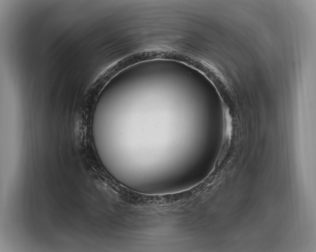 X0000108480872200904091435