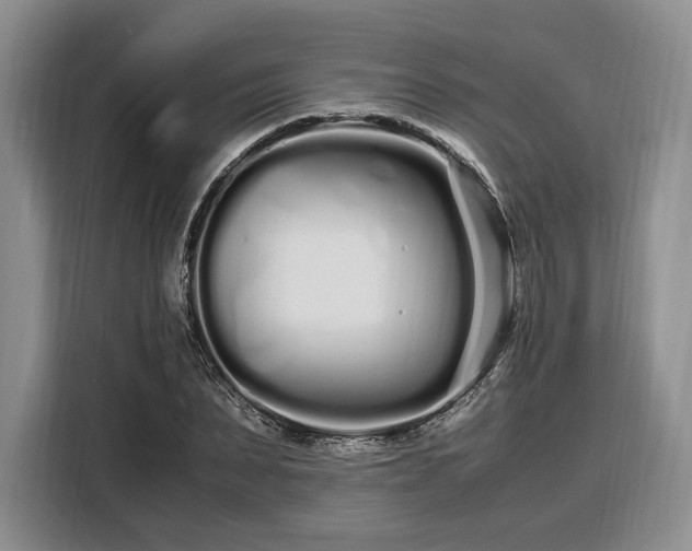 X0000108480879200904091435