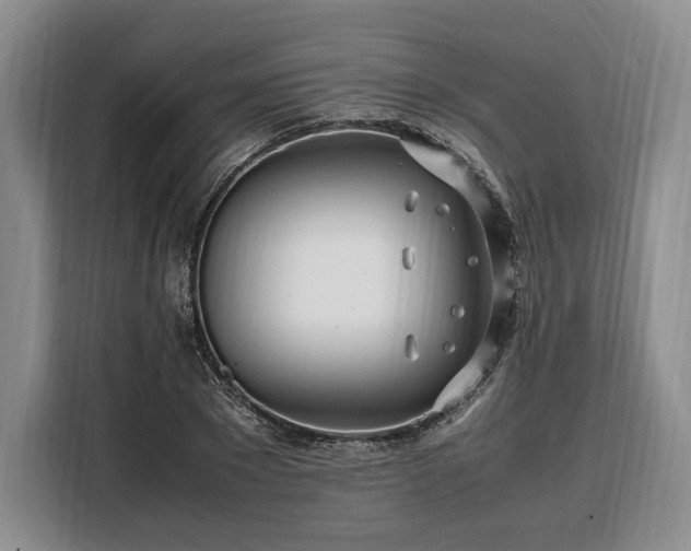 X0000108480881200904091435