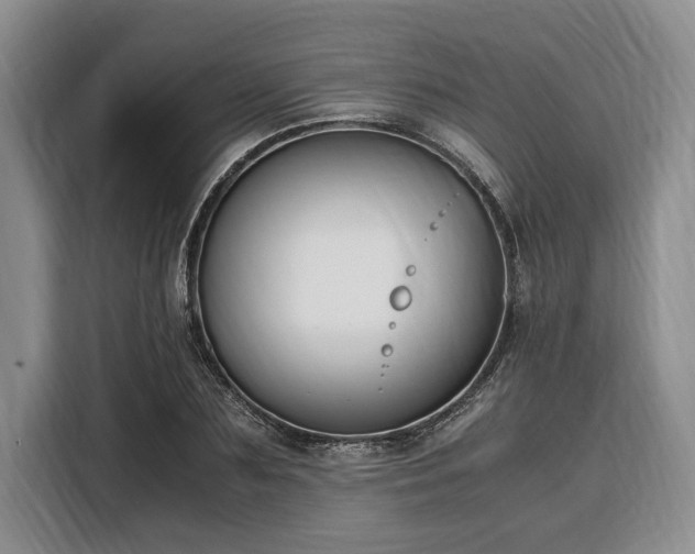 X0000108480883200904091435