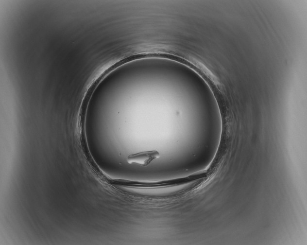 X0000108480885200904091435