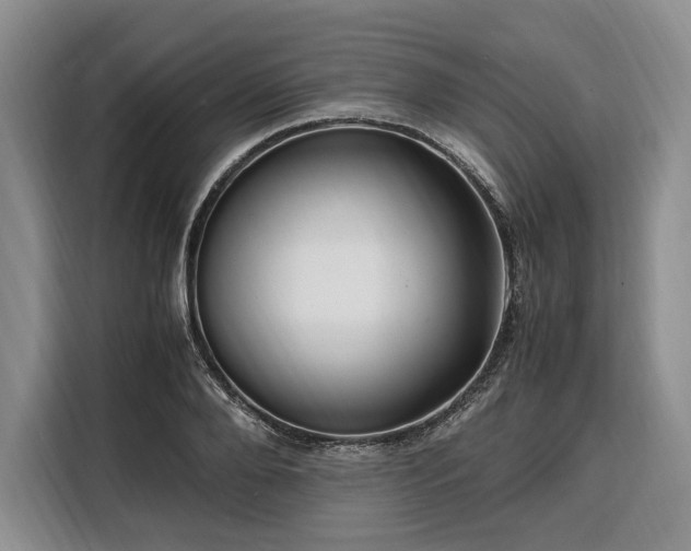 X0000108480888200904091435