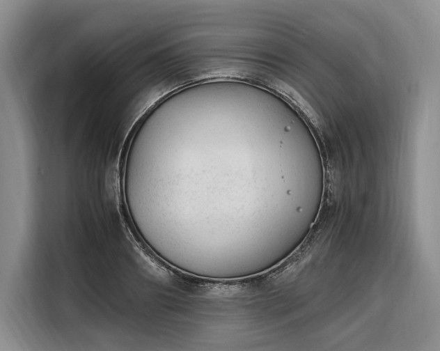 X0000108480890200904091435