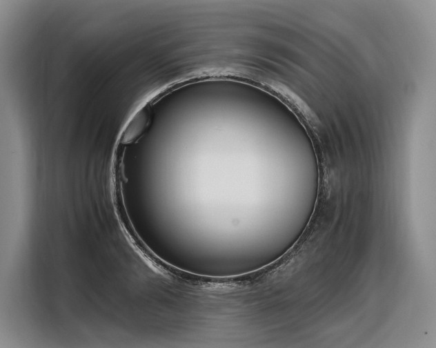X0000108480894200904091435