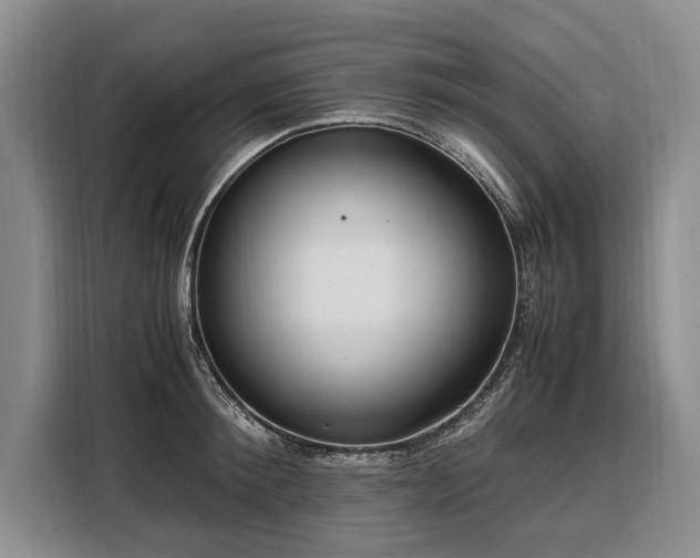 X0000108480900200904091435