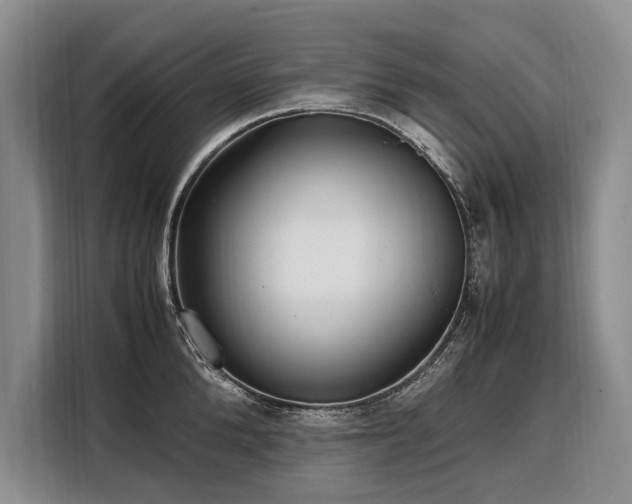 X0000108480904200904091435