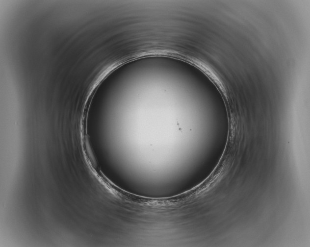 X0000108480906200904091435