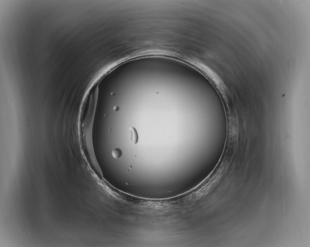 X0000108480910200904091435