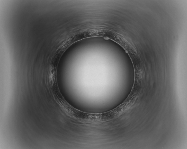 X0000108480914200904091434