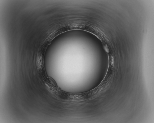 X0000108480915200904091434