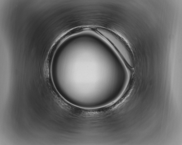 X0000108480925200904091434