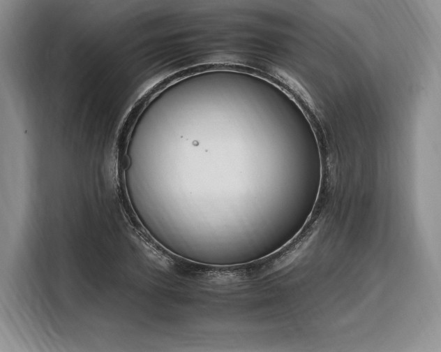 X0000108480931200904091434