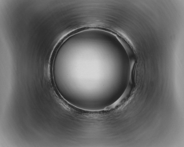 X0000108480932200904091434