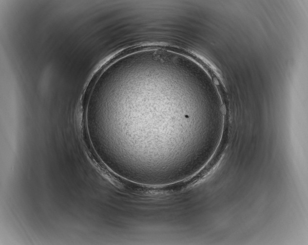 X0000108480933200904091434