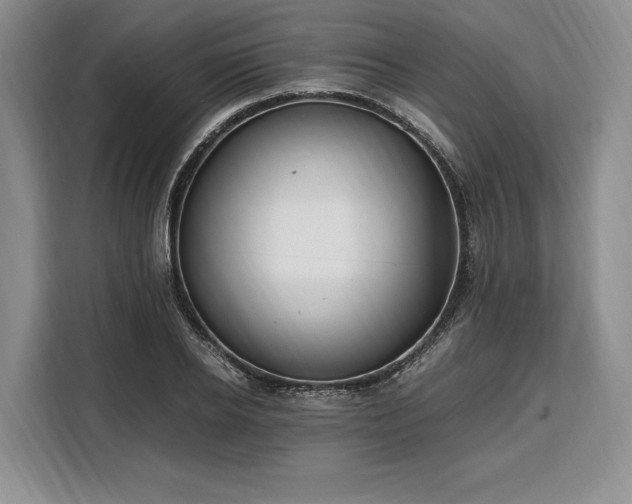 X0000108480934200904091434