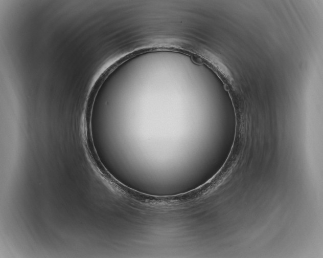 X0000108480936200904091434