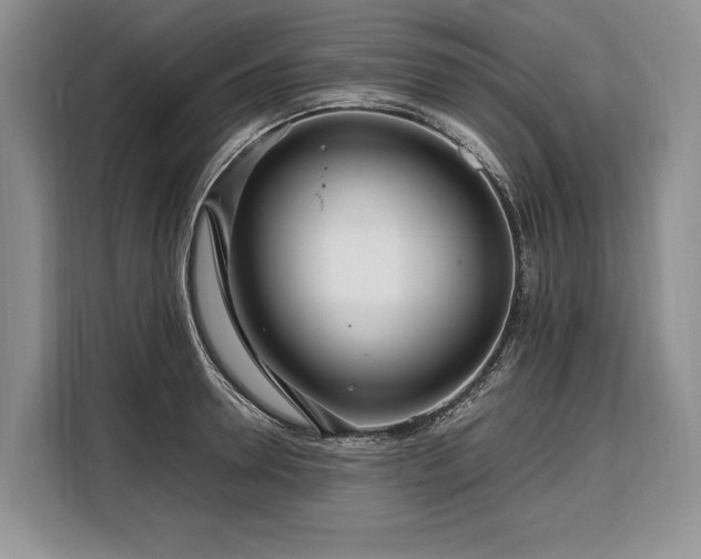 X0000108480946200904091434