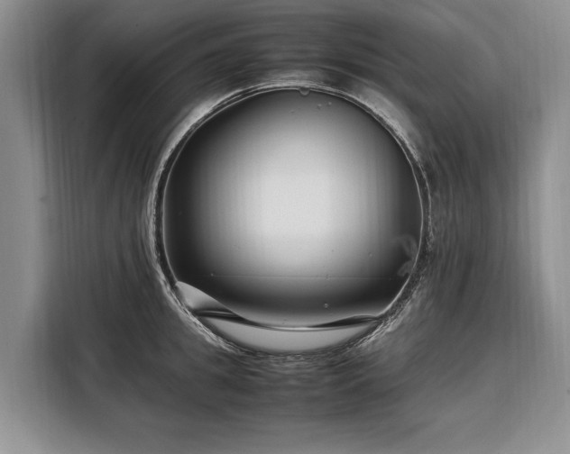 X0000108480949200904091434